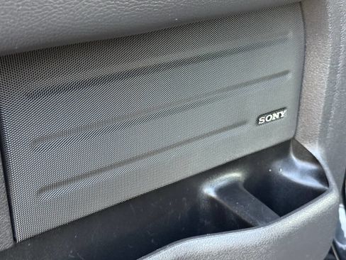 Used 2013 Ford F150 Limited AWD/4WD image 35