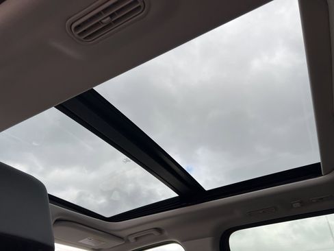 New 2025 Ford Expedition Active image 32