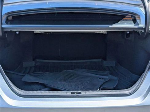Certified 2023 Toyota Camry SE FWD image 6