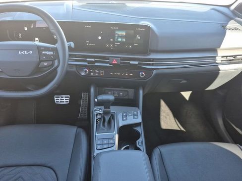 New 2026 Kia Sportage X-Pro Prestige image 13