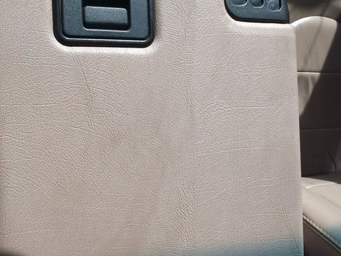 Used 1999 Ford F250 Lariat image 34