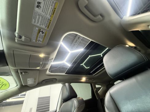 Used 2021 Nissan Murano SL image 5