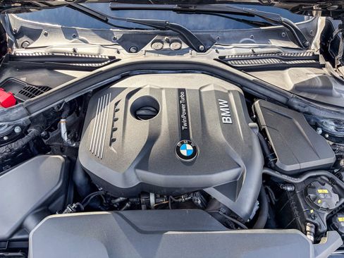 Used 2018 BMW 330i Sedan image 27