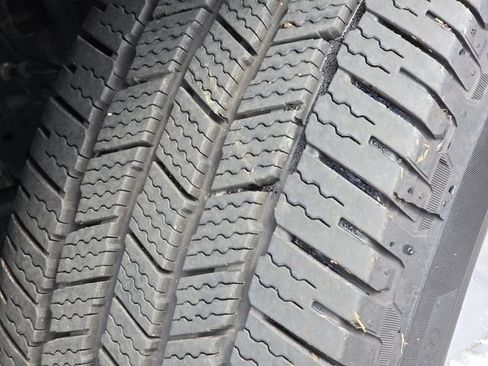Used 2021 Ford F150 Platinum w/ Equipment Group 701A High AWD/4WD image 35