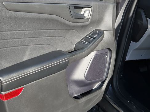 Used 2024 Ford Escape Active w/ Tech Pack #1 image 18