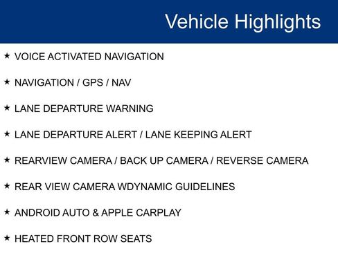 Used 2025 Ford Bronco Outer Banks image 4