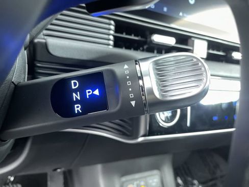 New 2026 Hyundai Ioniq 5 SEL image 31