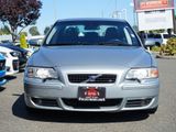 Used 2006 Volvo S60 R image 2