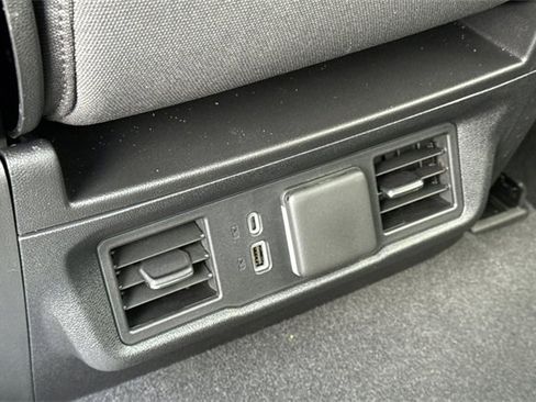 New 2026 GMC Sierra 1500 Elevation image 14