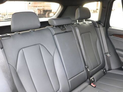 Used 2019 BMW X3 sDrive30i w/ Convenience Package image 37