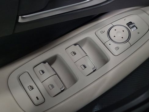 Used 2023 Hyundai Sonata SE image 27