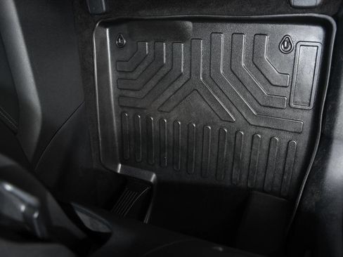 Used 2019 Hyundai Santa Fe FWD image 14