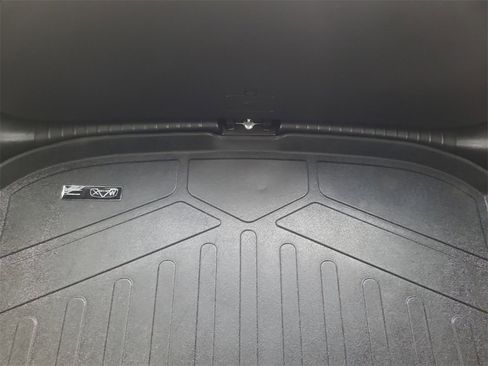 Used 2019 Kia Soul image 19