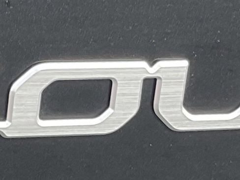 Used 2024 Kia Soul LX w/ Option Group 015 image 10