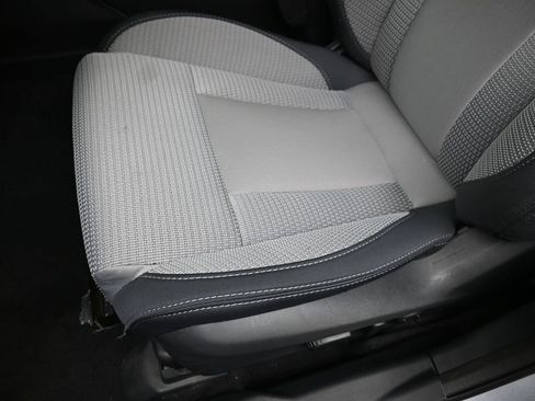 Certified 2025 Subaru Outback Premium AWD/4WD image 22