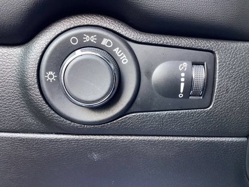 Used 2025 Dodge Durango GT AWD/4WD image 29