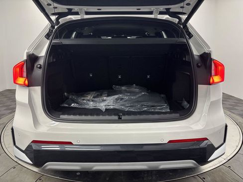 New 2026 BMW X1 xDrive28i AWD/4WD image 21