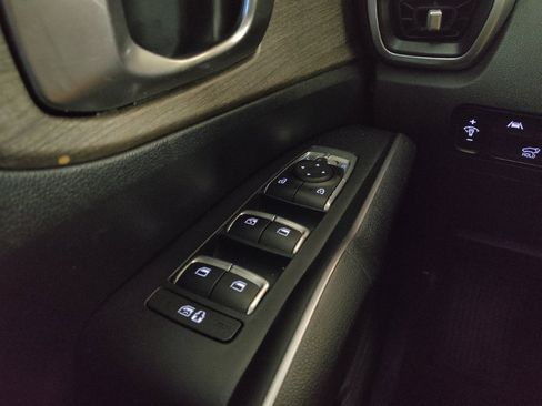 Used 2021 Kia Sorento EX w/ Panoramic Sunroof Package AWD/4WD image 27