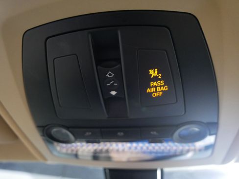 Used 2013 BMW X3 xDrive28i AWD/4WD image 33