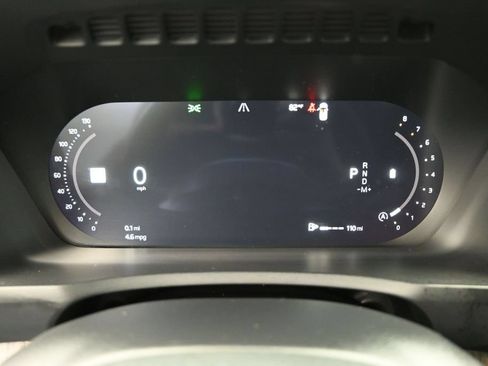 Used 2023 Volvo XC90 B6 Ultimate w/ Protection Package Premier AWD/4WD image 12