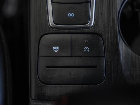 Used 2024 Ford Escape ST-Line image 31