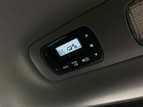 Used 2019 Honda Odyssey EX-L image 26