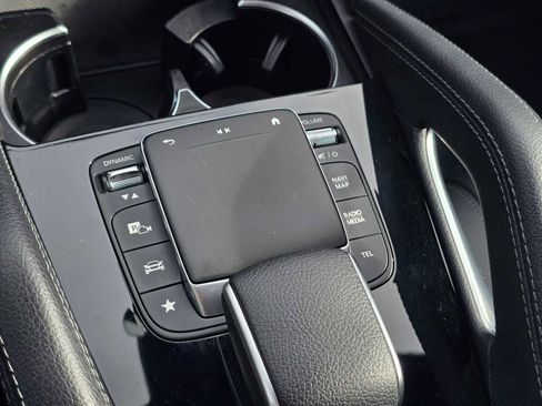 Used 2022 Mercedes-Benz GLE 350 GLE 350 image 37