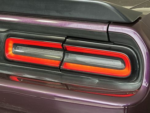 Used 2020 Dodge Challenger GT w/ Plus Package image 29