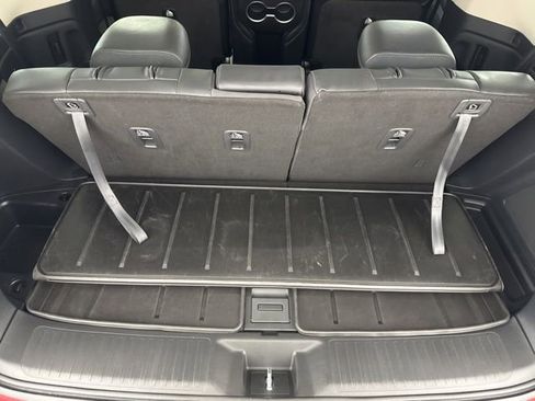 Certified 2024 Honda Pilot EX-L image 34