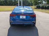 Used 2020 Kia Forte LXS image 4