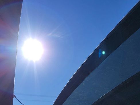 Used 2022 Jeep Grand Cherokee Limited w/ Tech Group image 19