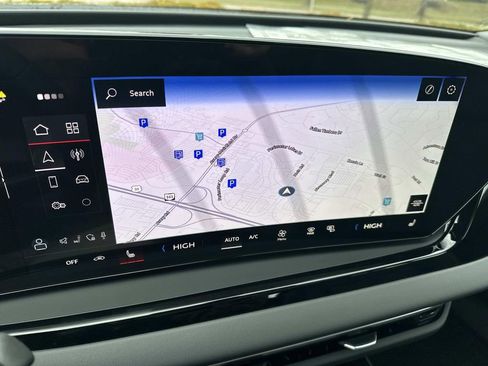 New 2025 Audi A5 2.0T Premium Plus Sedan image 17