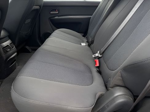 Used 2008 Kia Rondo EX FWD image 15
