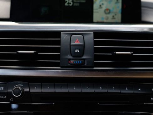 Used 2018 BMW 440i Gran Coupe image 35