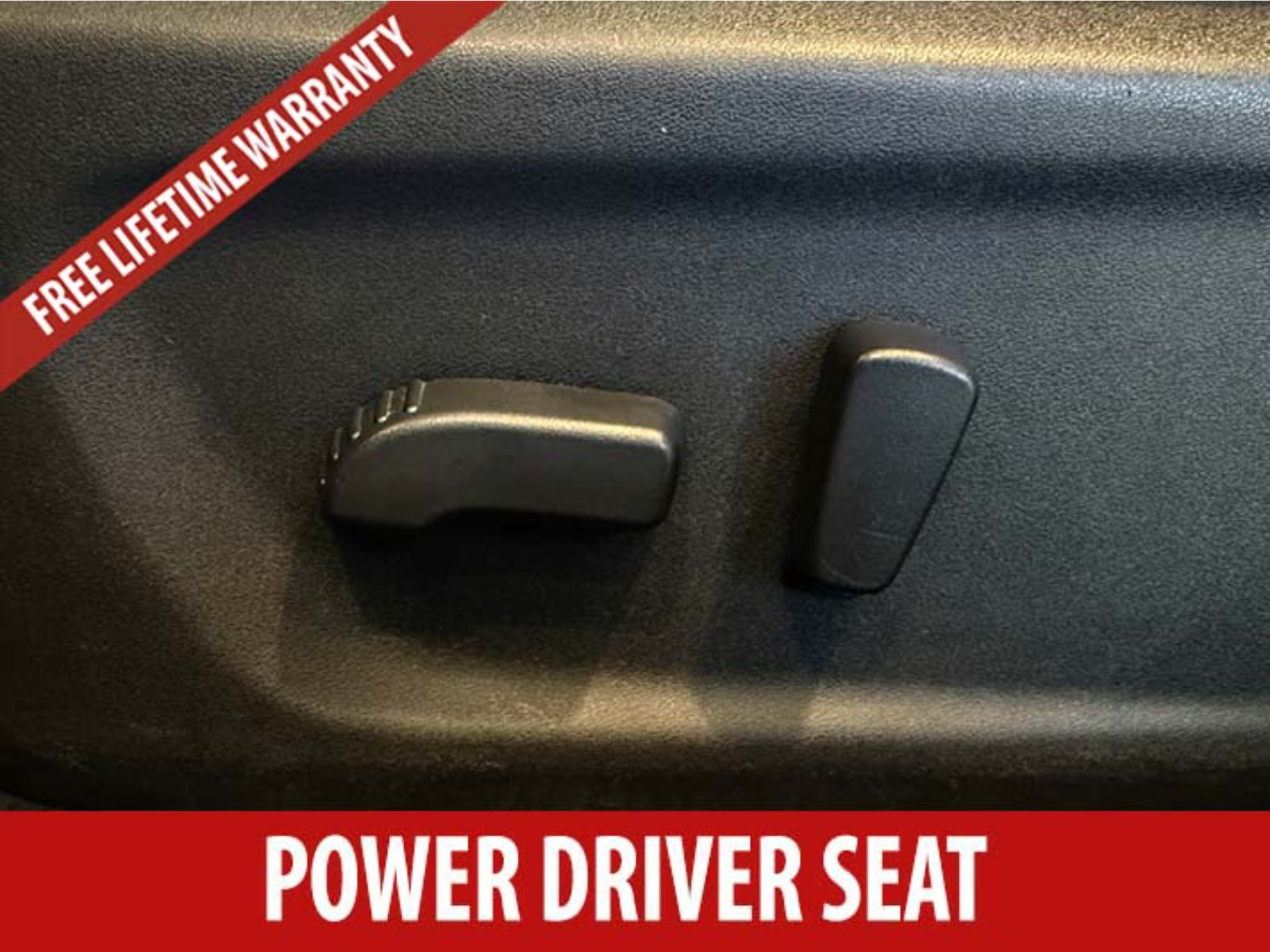 Used 2025 Nissan Altima 2.5 SV AWD/4WD image 7