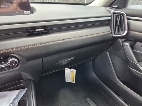 New 2026 MAZDA CX-50 2.5 Hybrid w/ Weather Package image 29