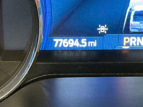 Used 2023 Ford F150 XLT w/ Equipment Group 302A High image 32