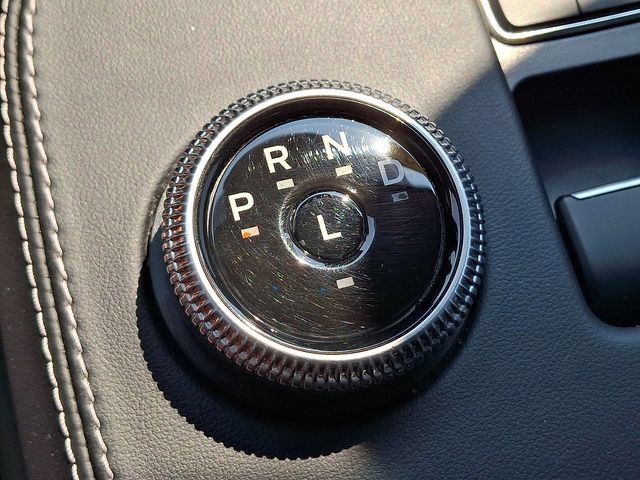 Certified 2023 Ford Mustang Mach-E Premium w/ Mustang Nite Pony Package AWD/4WD image 17