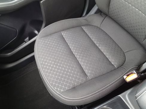 Used 2024 Ford Escape Active image 22