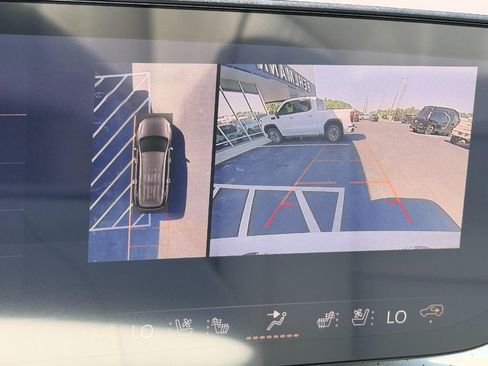 New 2026 Buick Enclave Avenir w/ Super Cruise Package AWD/4WD image 21