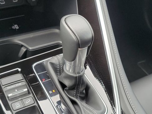 Certified 2025 Acura ADX FWD image 30