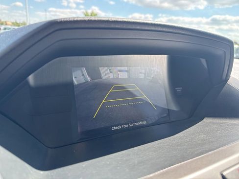 Used 2016 Honda Odyssey EX-L image 18