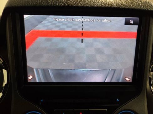 Used 2013 Ford F350 Lariat w/ Lariat Interior Pkg image 62