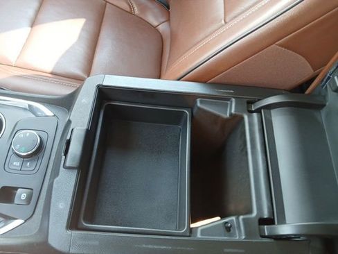 Used 2019 Chevrolet Traverse High Country w/ LPO, Floor Liner Package image 57