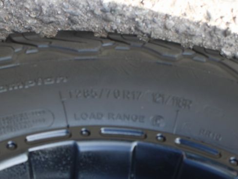 Used 2015 Jeep Wrangler Sport w/ Quick Order Package 24S image 35