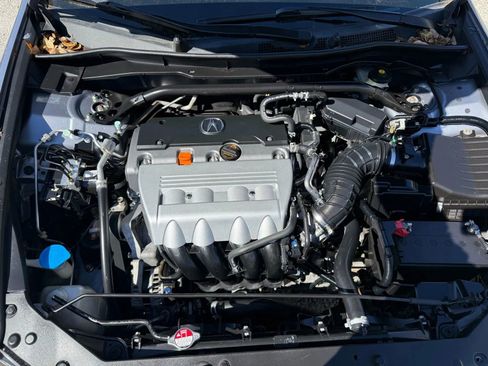 Used 2011 Acura TSX Sedan image 21