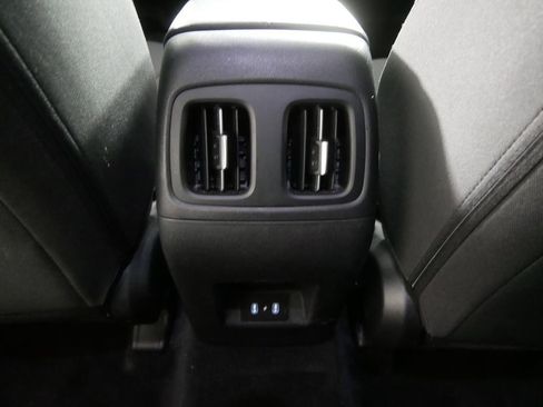 Used 2025 Hyundai Tucson SEL image 17