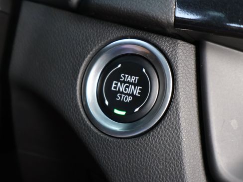 Used 2024 Cadillac CT4 V w/ Climate Package image 17