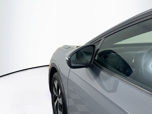 Used 2024 Volkswagen ID.4 2WD image 16