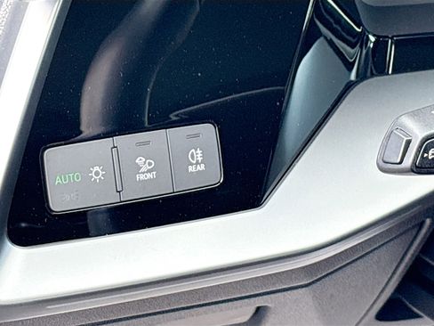 Used 2023 Audi A3 2.0T Premium Plus image 11